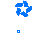 Logo avis vérifiés