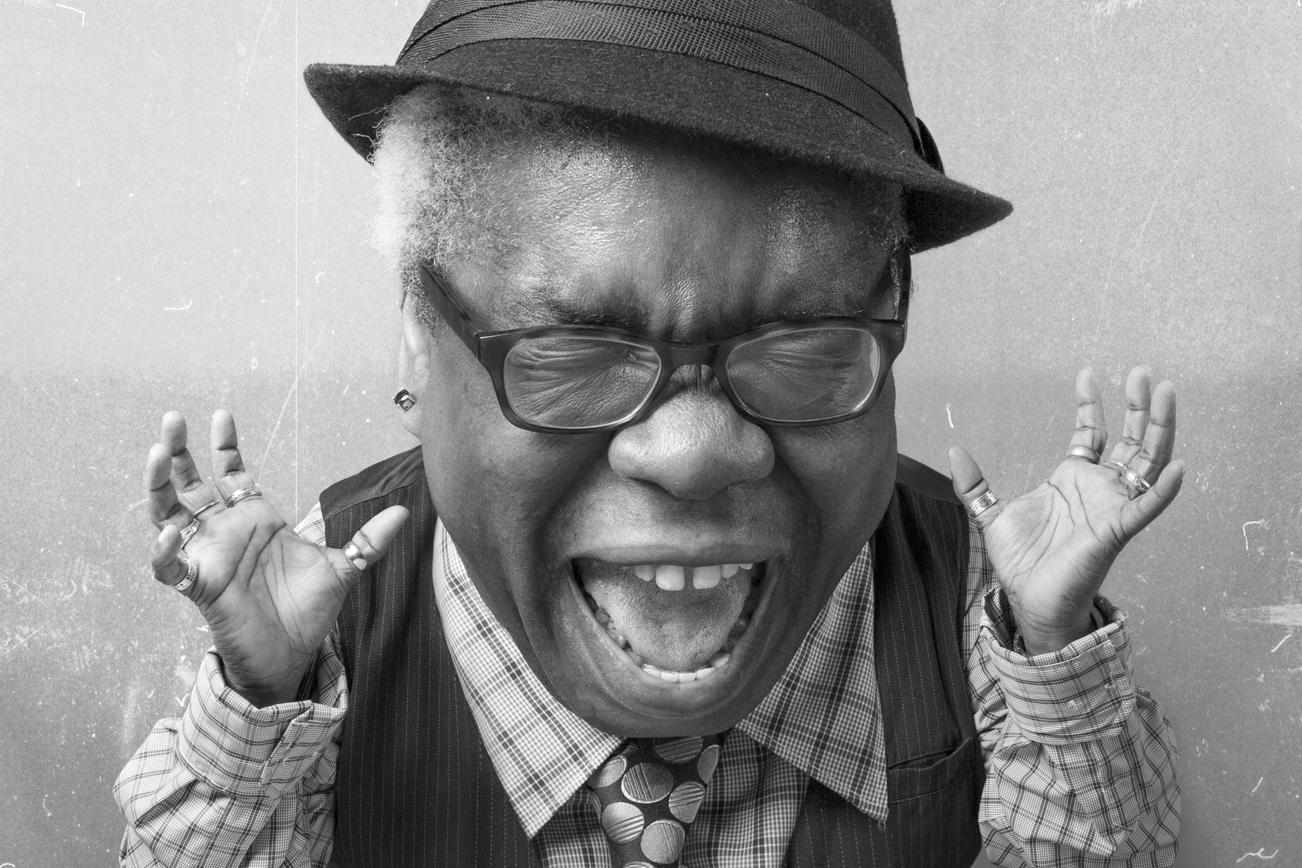 Comment traiter un avis négatif ?