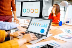 5 conseils pour améliorer ses annonces Google Ads avant la rentrée