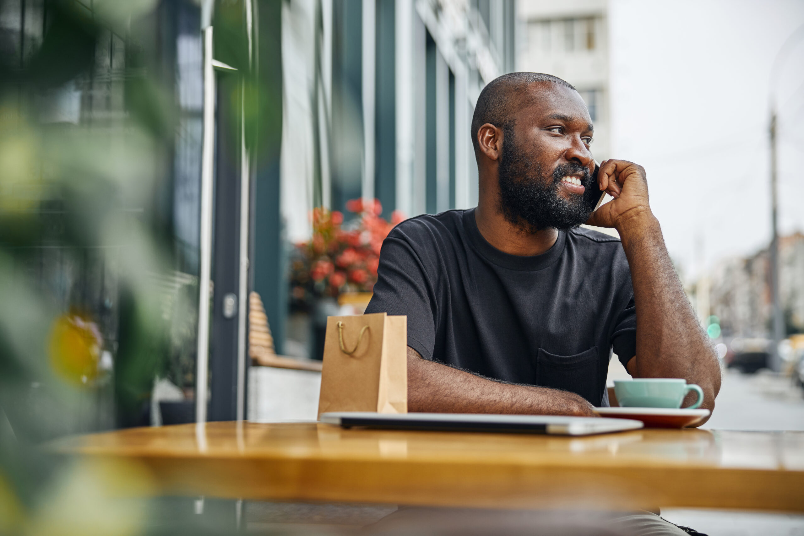 Avis produit : comment partager votre expérience, en 2024 ? 