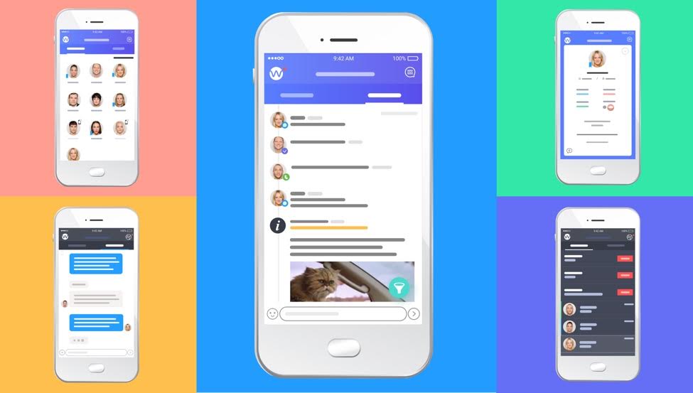 Avis Vérifiés &#038; Howtank associent leurs technologies pour Patatam