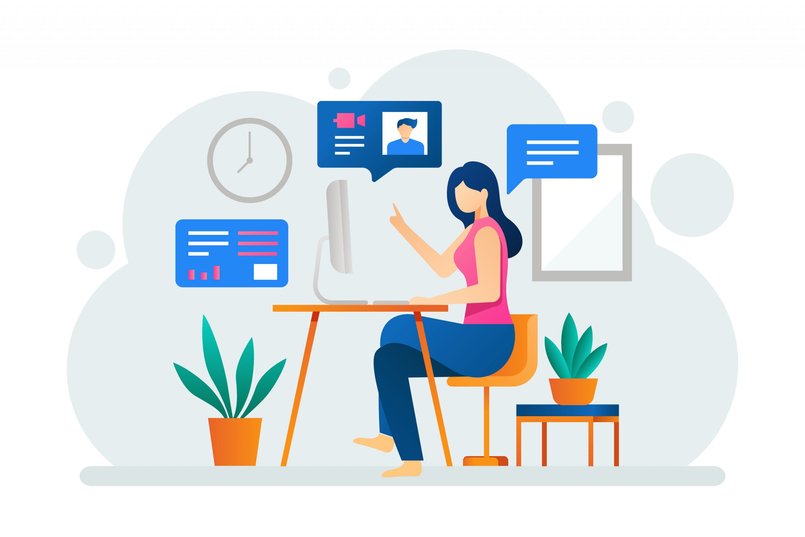 Avis Vérifiés face à la crise sanitaire : nos équipes s’organisent !