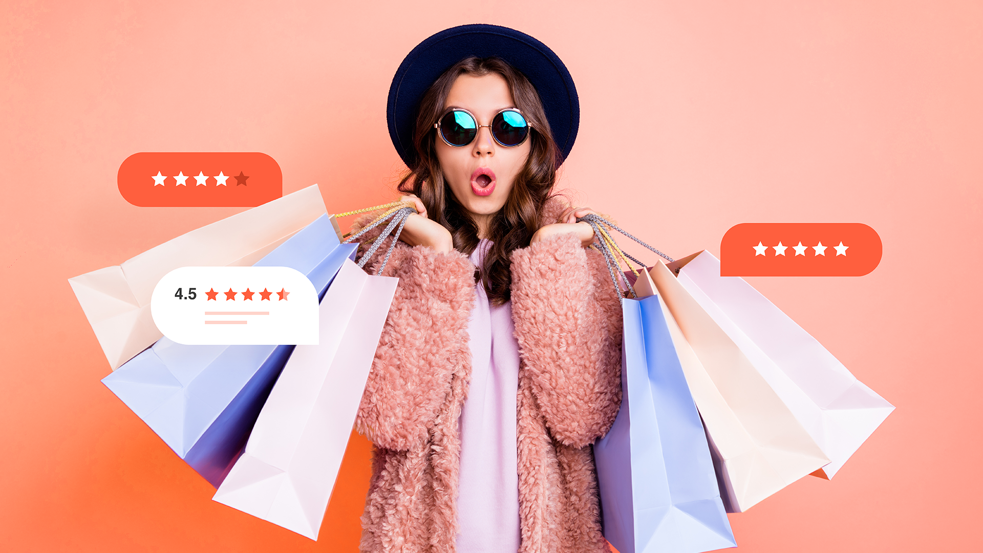 Avis clients établissements : comment améliorer les étapes de collecte, de modération et de diffusion ?