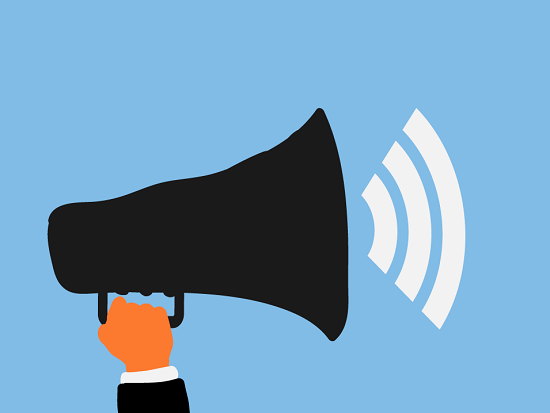 Avis.info : partagez votre expérience !