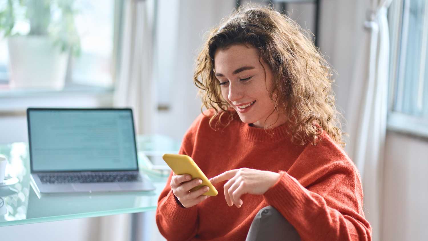 Stratégie d’avis clients : qu’est-ce que le taux de retour ?