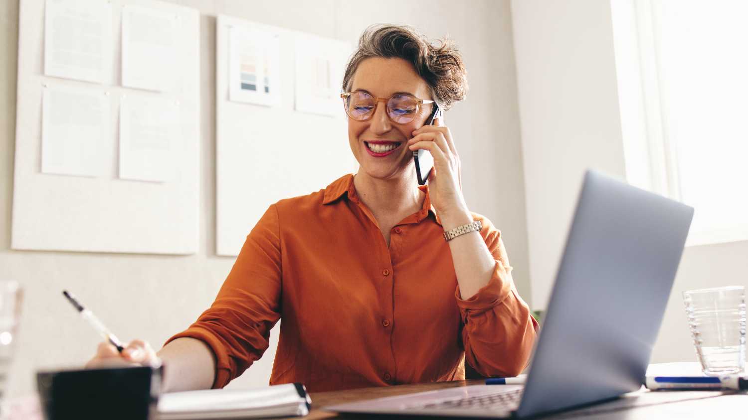 Devenir Customer-Centric : une priorité pour les entreprises