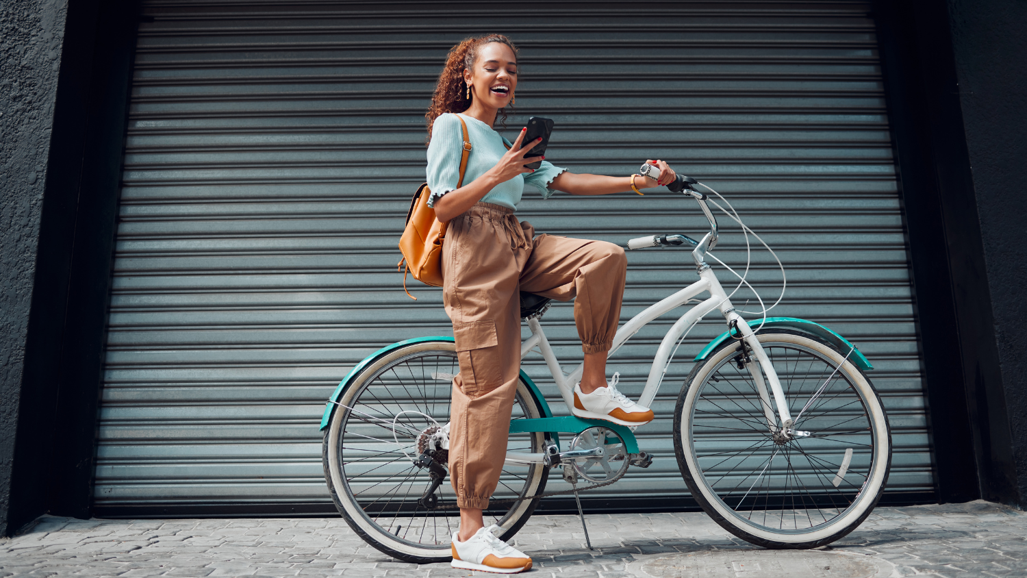 E-réputation : quels outils pour la maîtriser ?