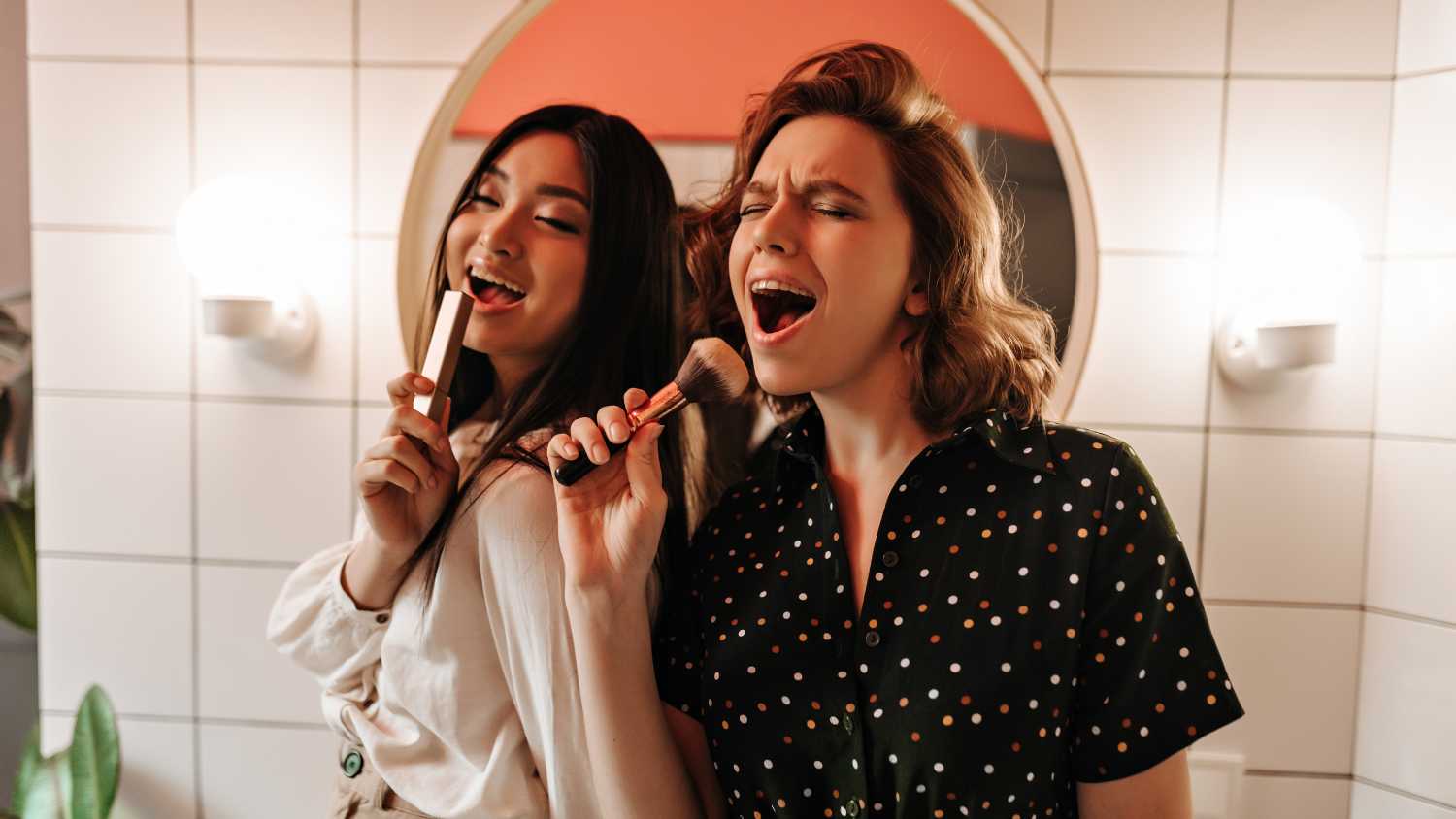 Comment l’User Generated Content façonne le marketing moderne ?