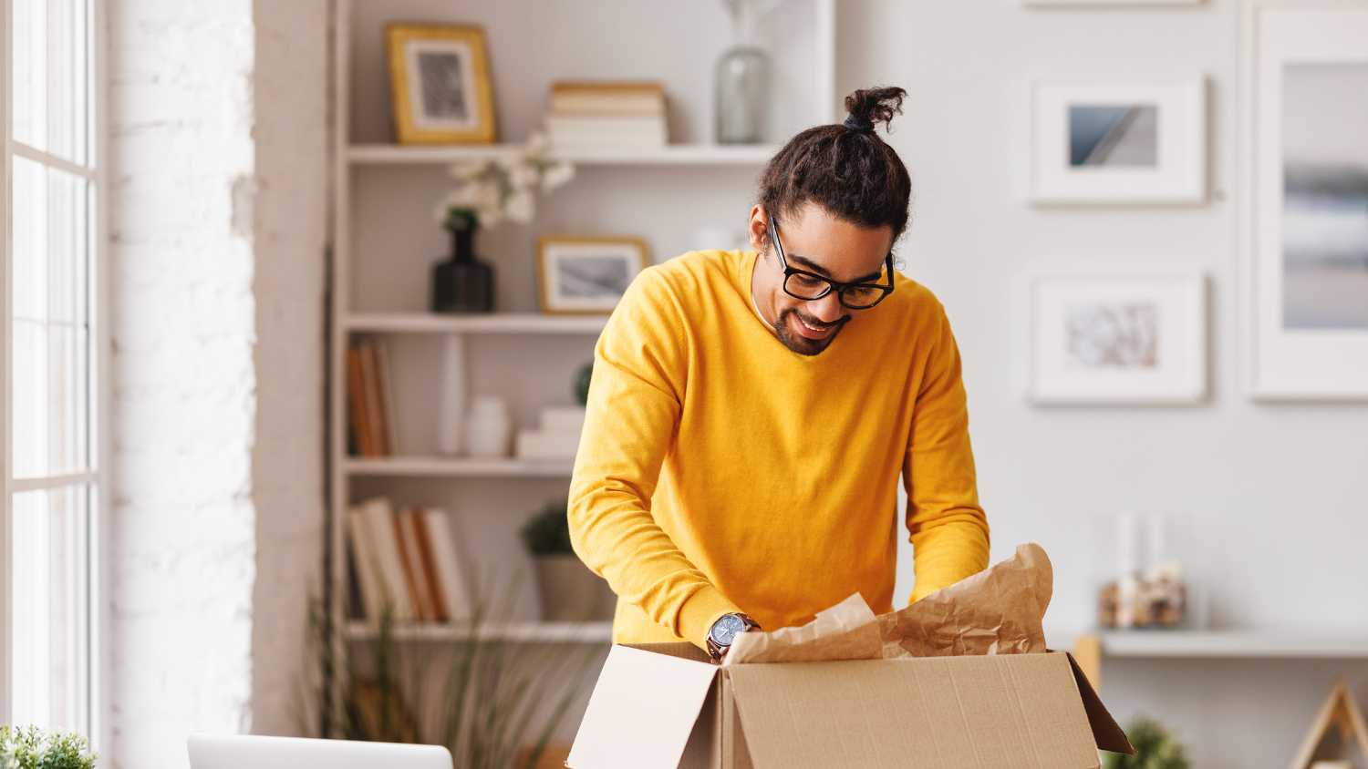 Comment améliorer son e-réputation grâce aux avis clients ?