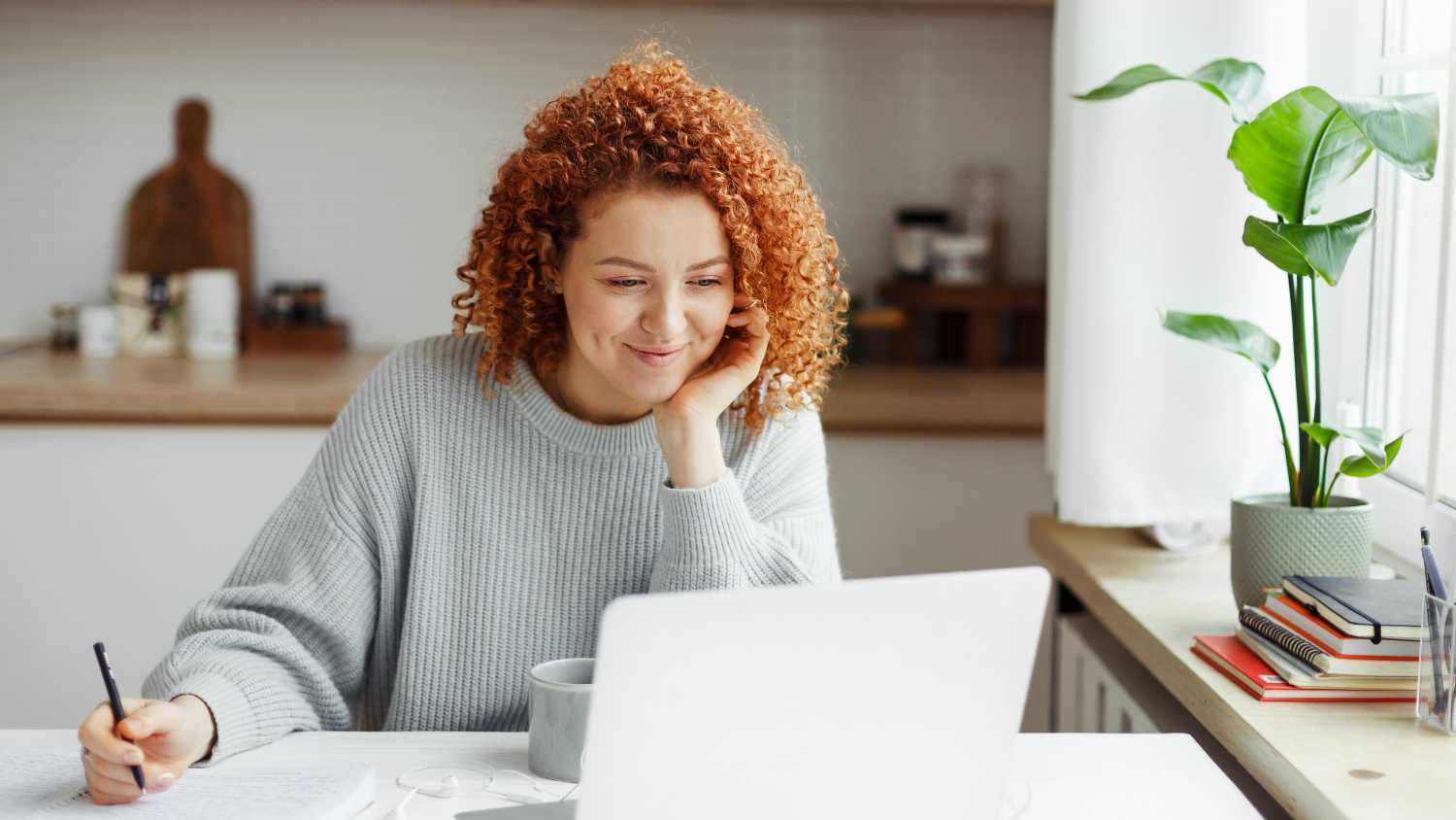 E-réputation et entreprise : quels enjeux ?