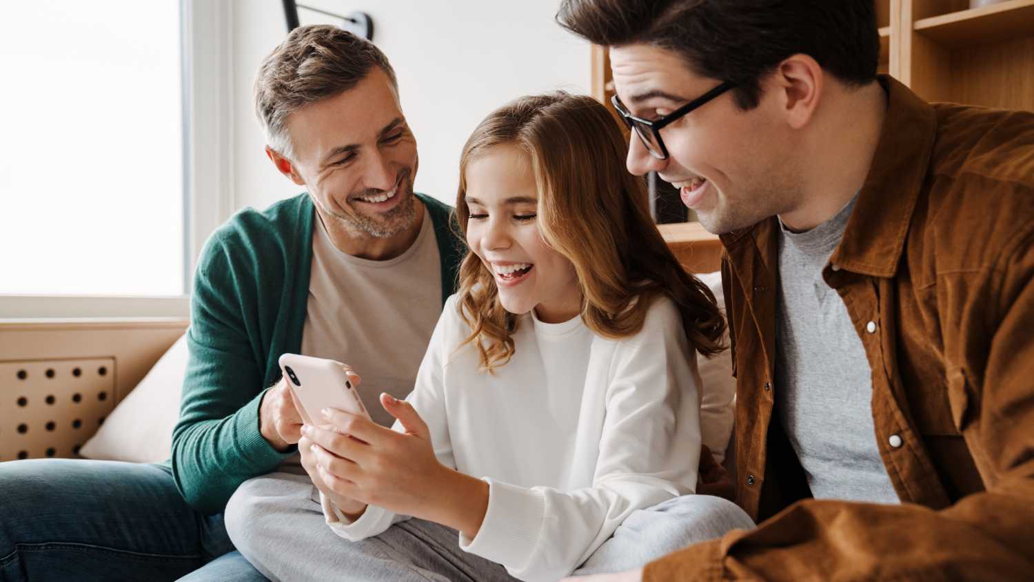 Pourquoi créer une page avis client ?