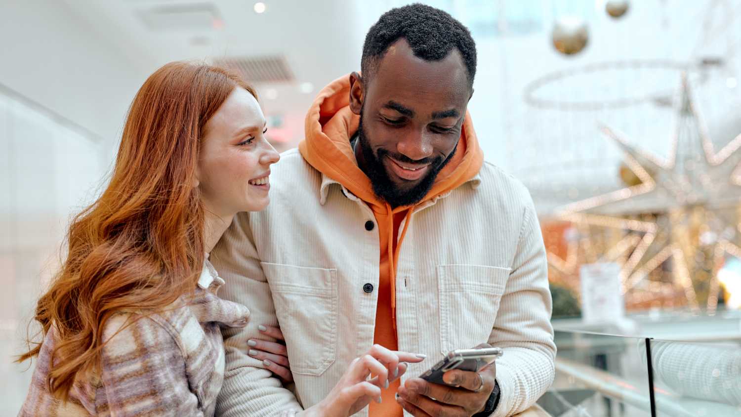 Comment activer les avis Google grâce aux Rich Snippet ?