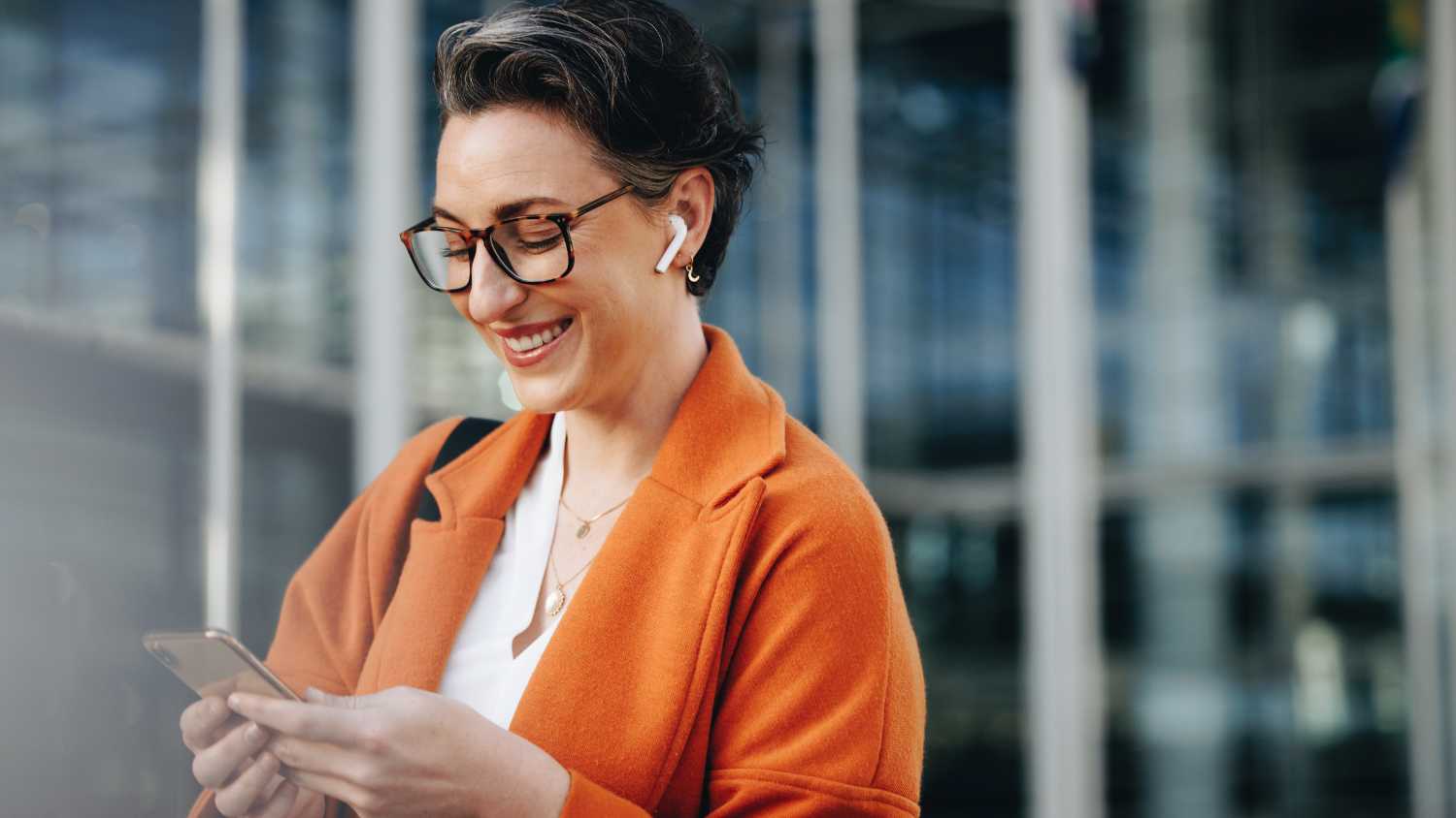 Comment gérer votre profil Google Business ?