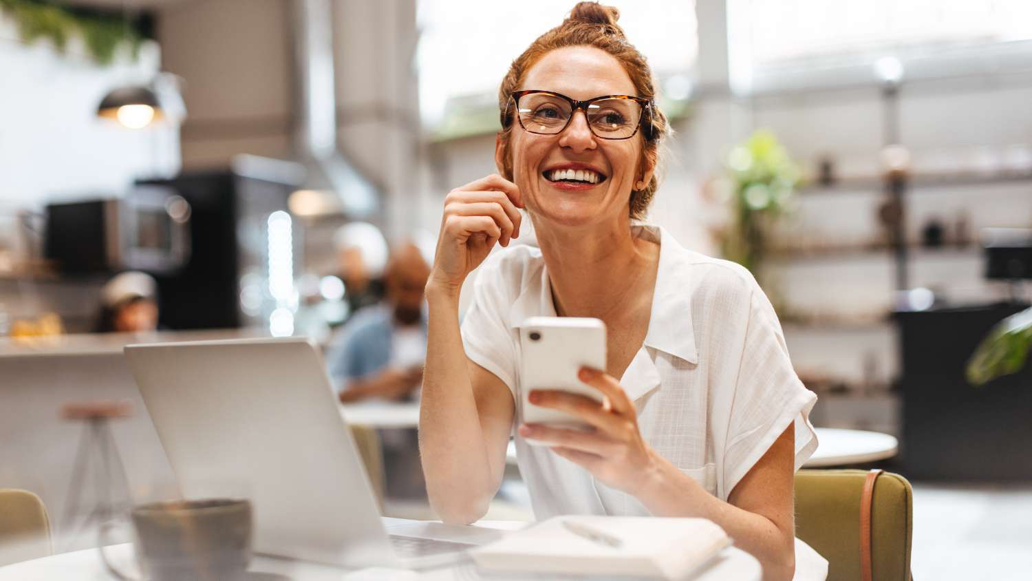 Récession &#038; e-réputation : le pouvoir des avis clients