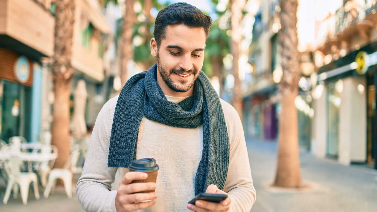 Commencer 2024 avec une e-réputation positive : les bonnes pratiques