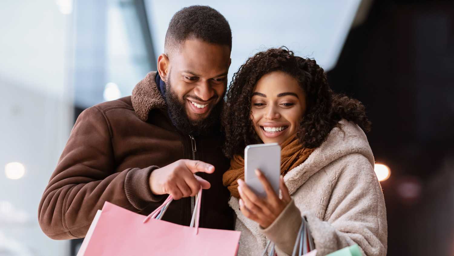 L’User Generated Content (UGC), l’allié des temps forts commerciaux