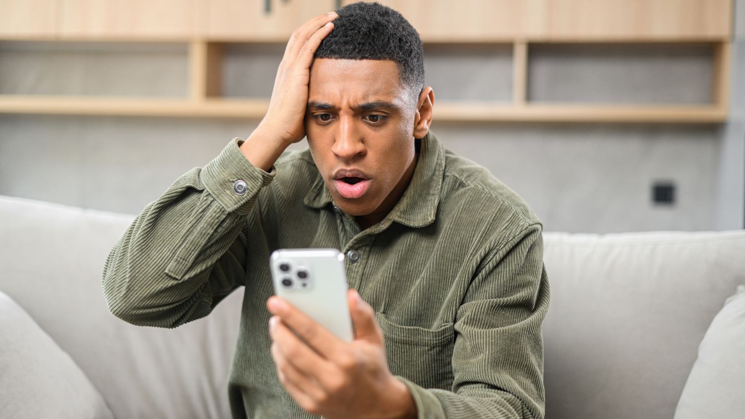 Loi DMA : vers la fin de Google Business Profile en 2024 ?