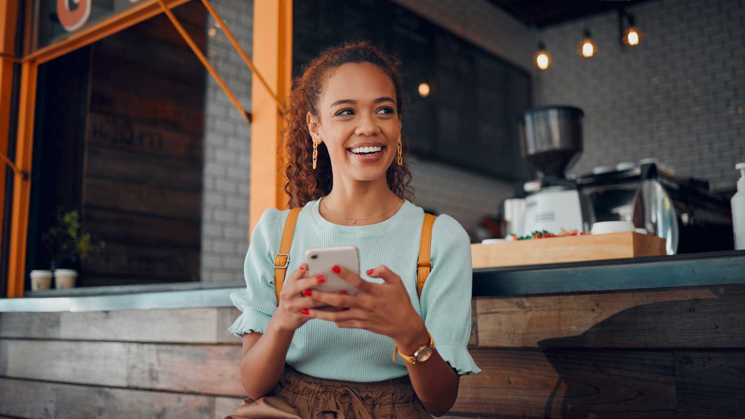 Comment améliorer le SEO des fiches produits ?