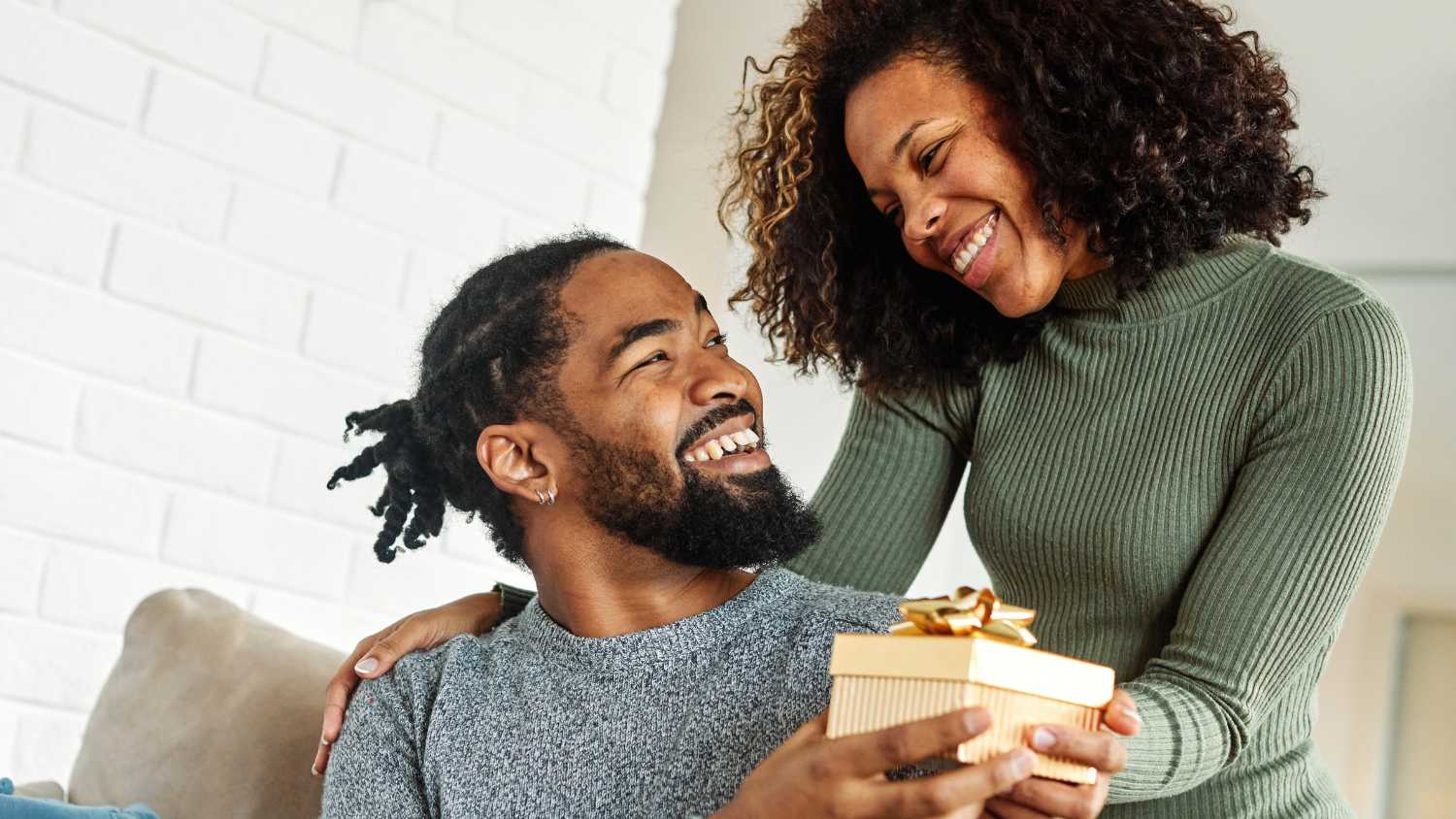 Nos 8 conseils pour préparer l’arrivée de Noël !