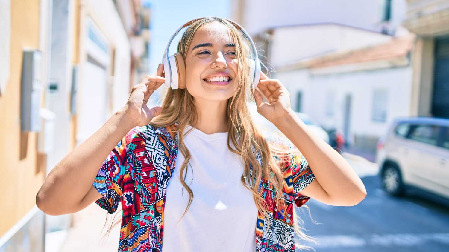 Les Soldes d’été 2023 : boostez votre e-réputation