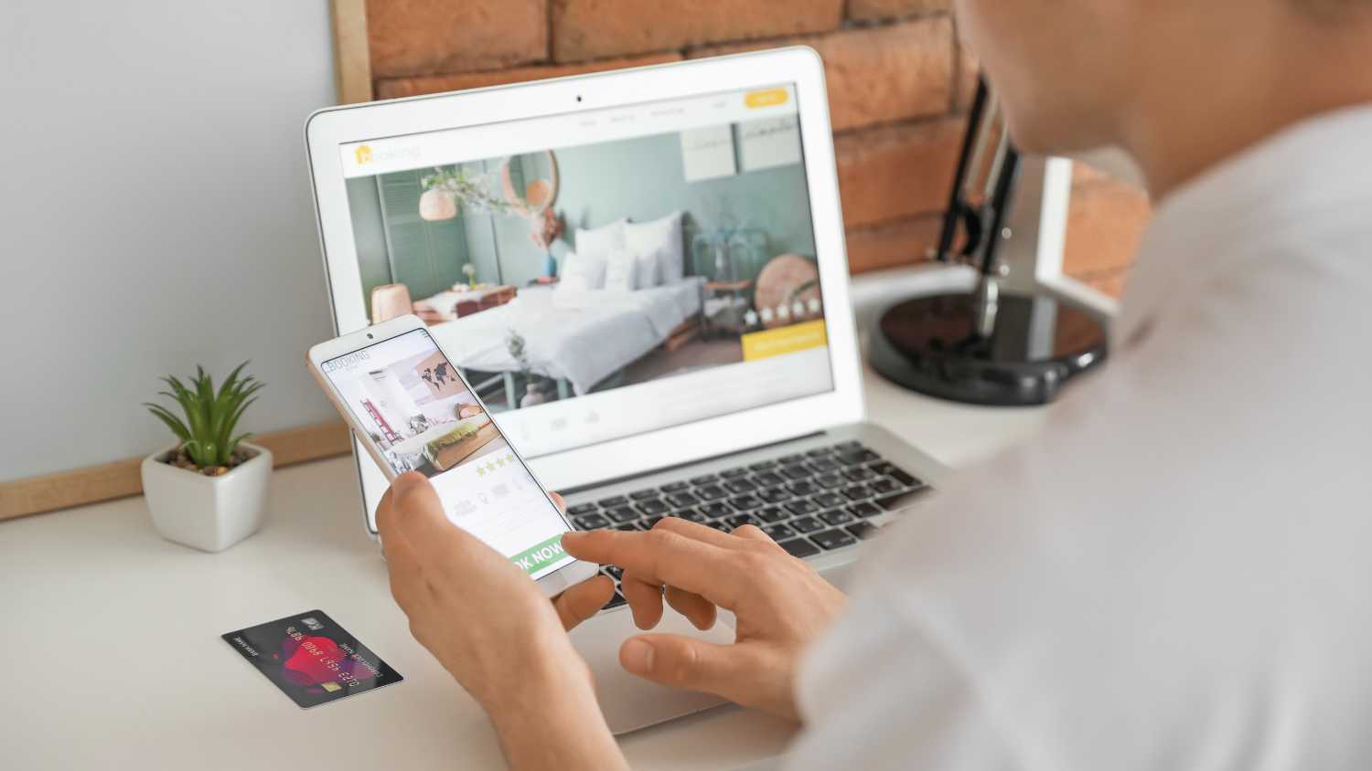 Qu&rsquo;est-ce que la syndication de contenu ?