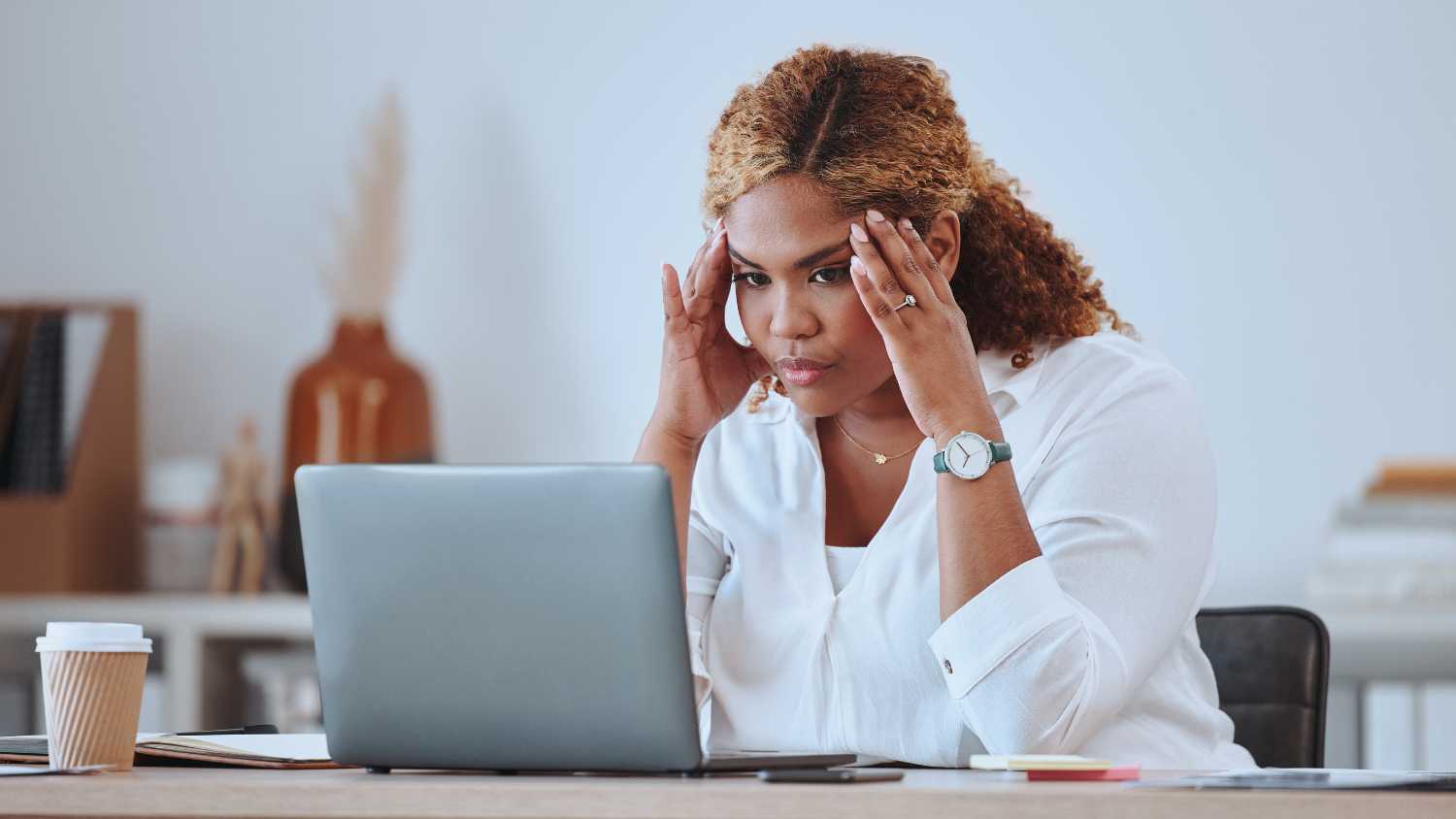 Arnaques et faux sites d’achats en ligne : comment les éviter ?