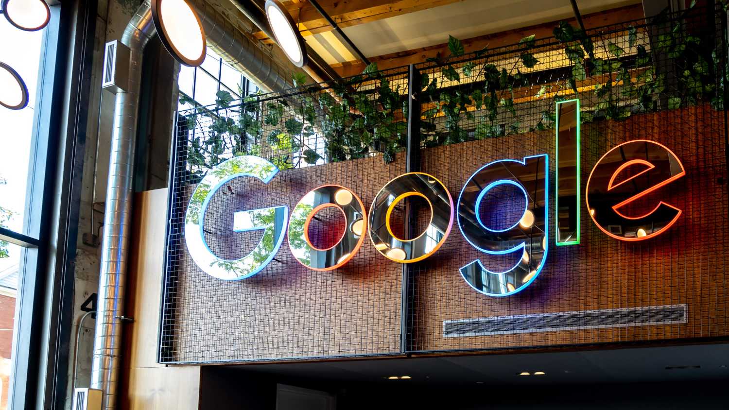 Nouvelle IA Google (SGE) : quels impacts sur votre SEO ?