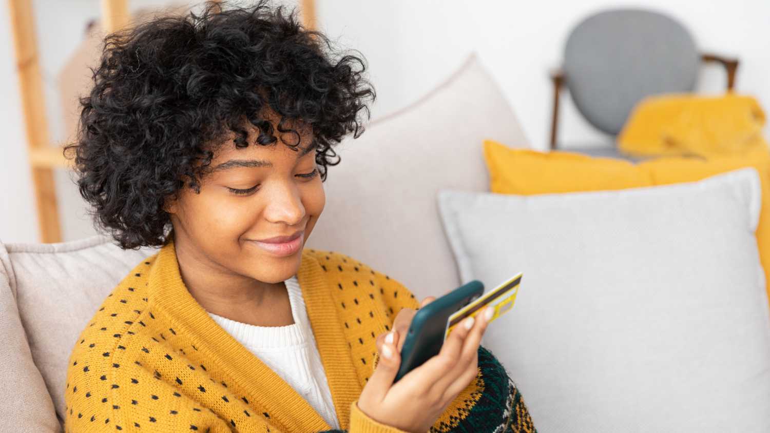 Pages produits : 5 conseils pour optimiser la conversion