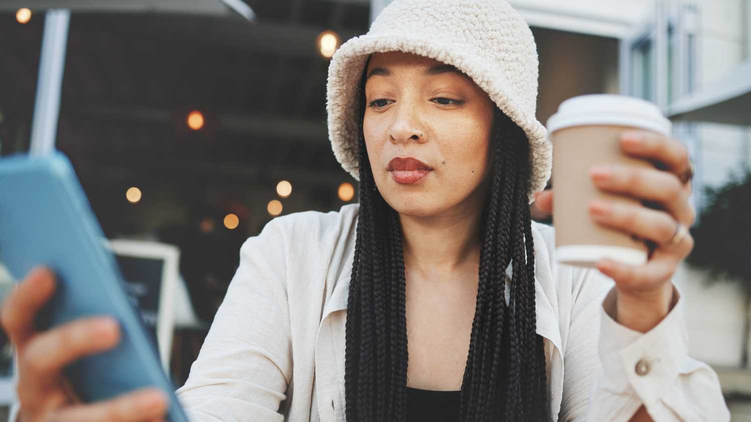 Clients : pourquoi déposer un avis en ligne ?