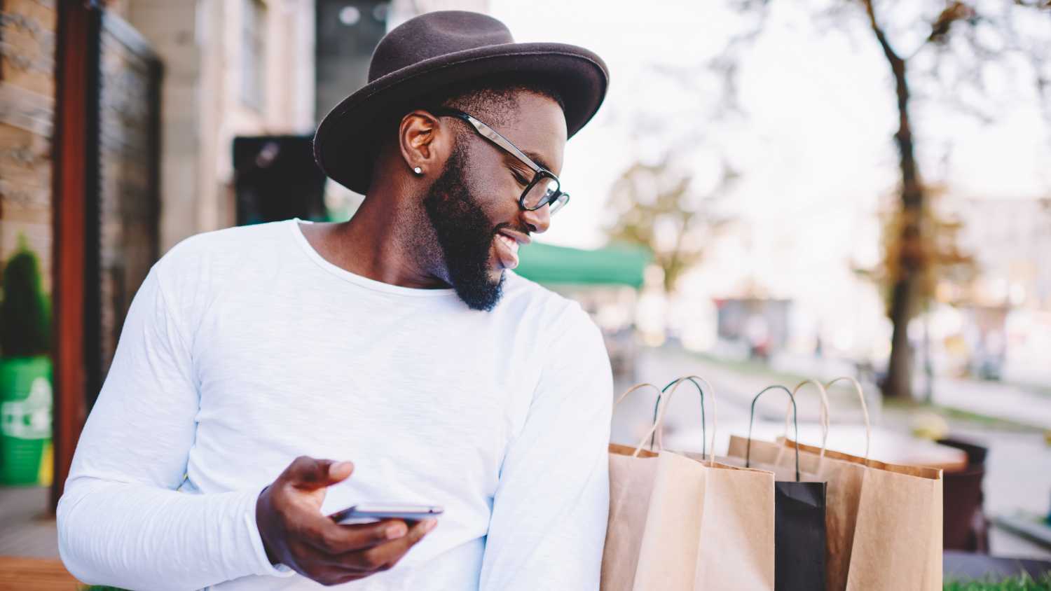 8 bonnes pratiques pour recevoir plus d’avis clients