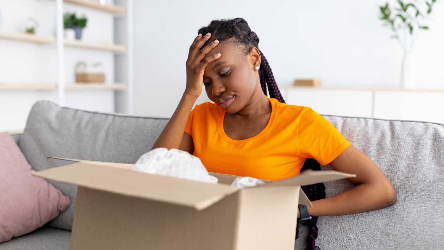 5 conseils pour modérer vos avis négatifs