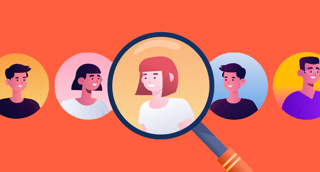 Pourquoi et comment développer une stratégie Customer Centric ?