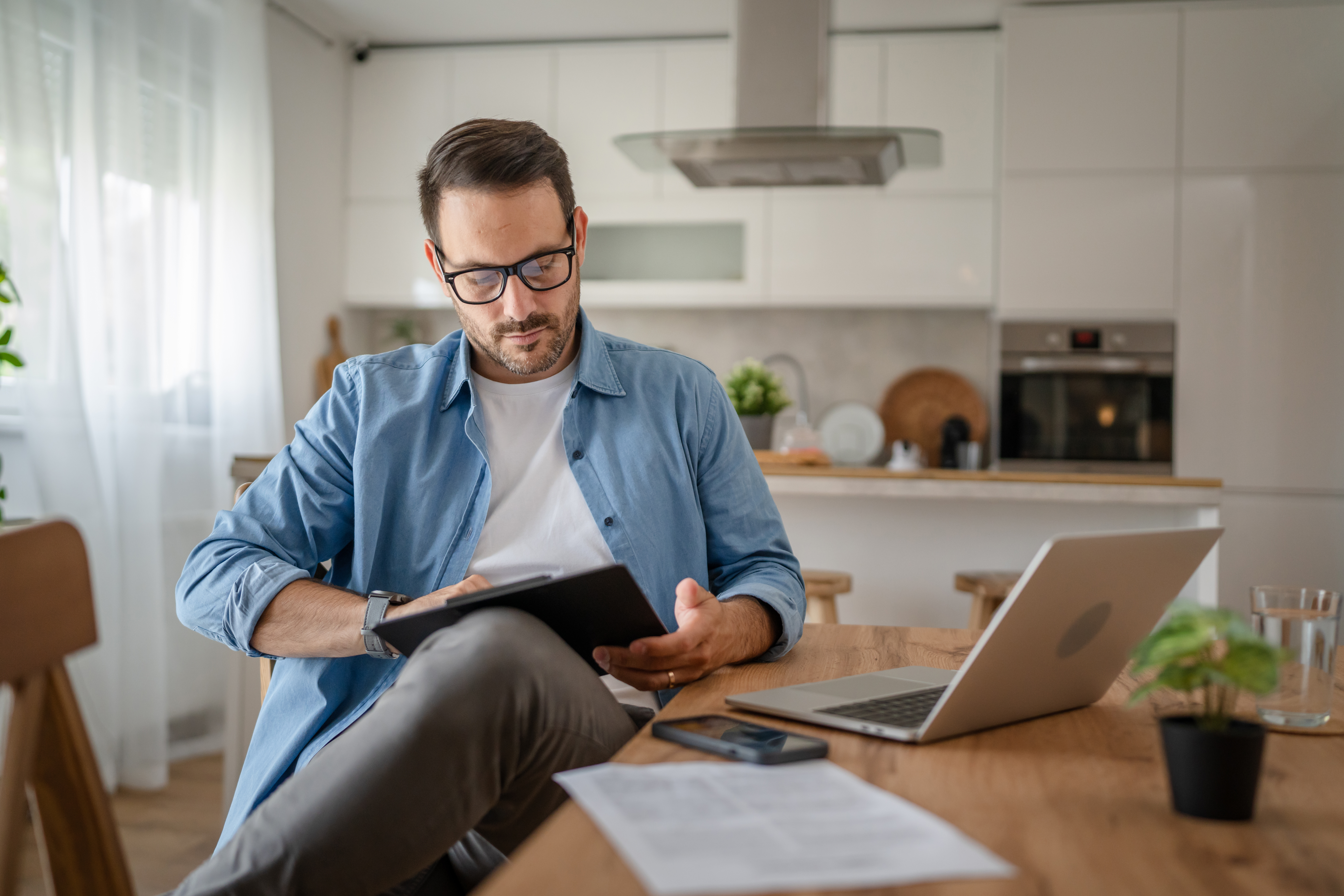 DMA : rôle grandissant des tiers de confiance &amp; perte de vitesse de Google Business Profile