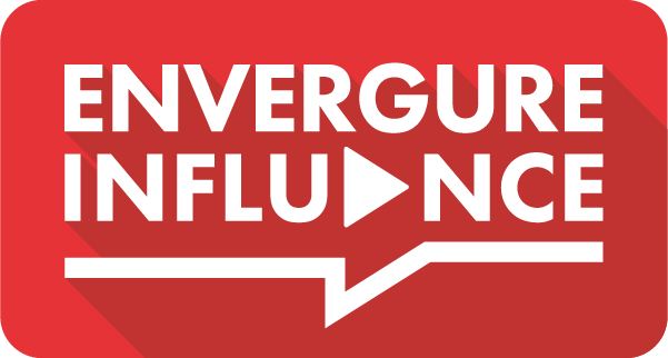 Les conseils d’Envergure influence pour travailler avec les influenceurs!