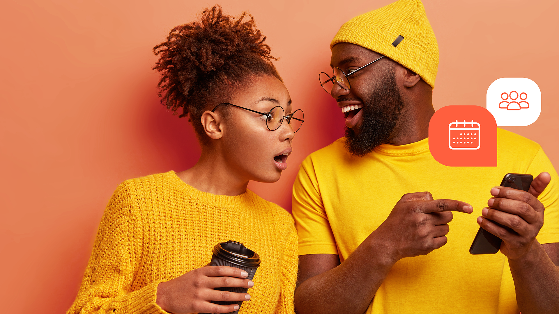 Avis Vérifiés fait sa rentrée : nos 5 événements à venir