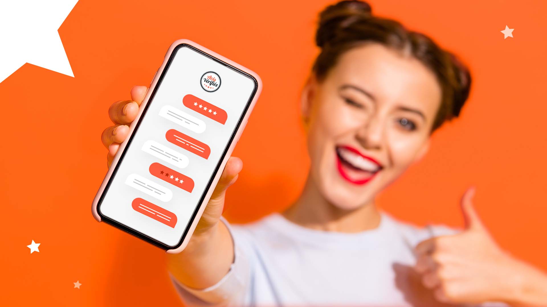 Pourquoi et comment miser sur la conversation en relation client ?