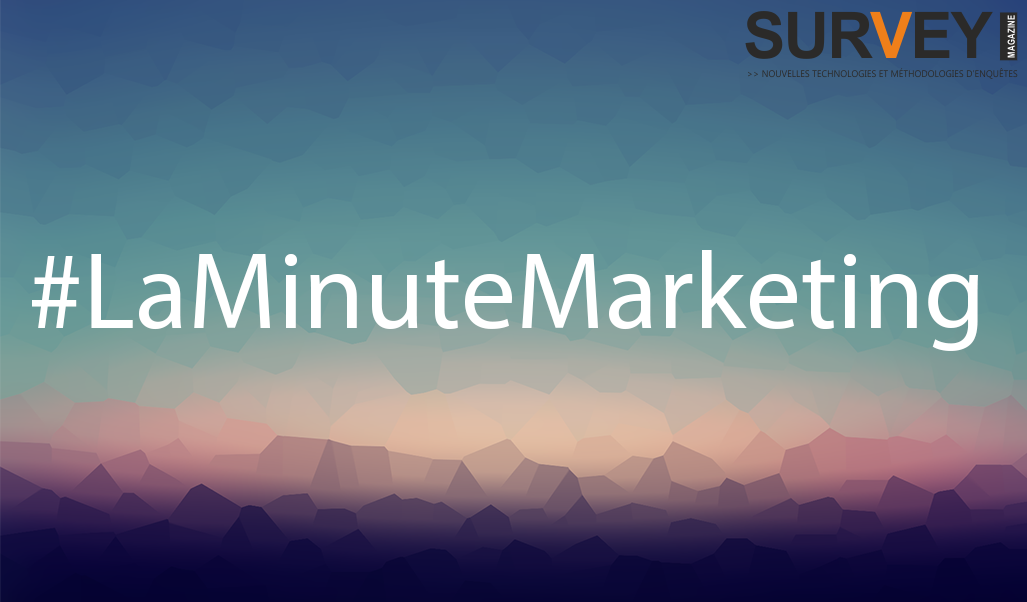 #LaMinuteMarketing d’Avis Vérifiés!