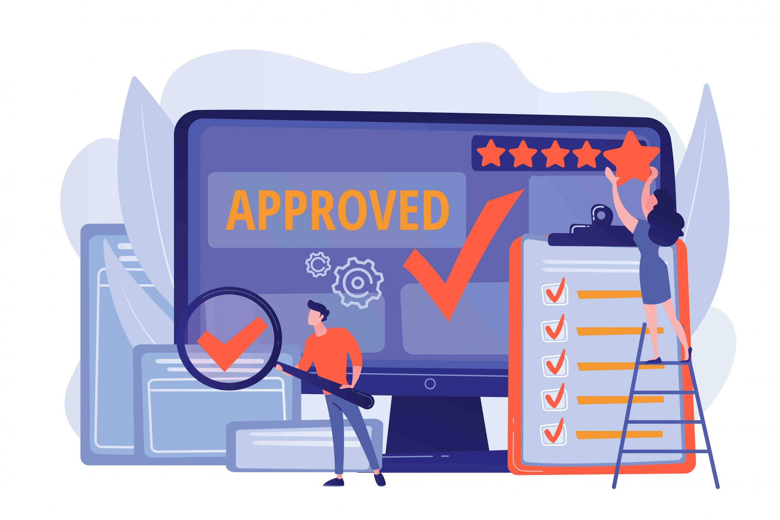 4 conseils pour gérer et modérer efficacement les avis post-achat