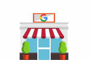 Optimiser sa fiche Google My Business