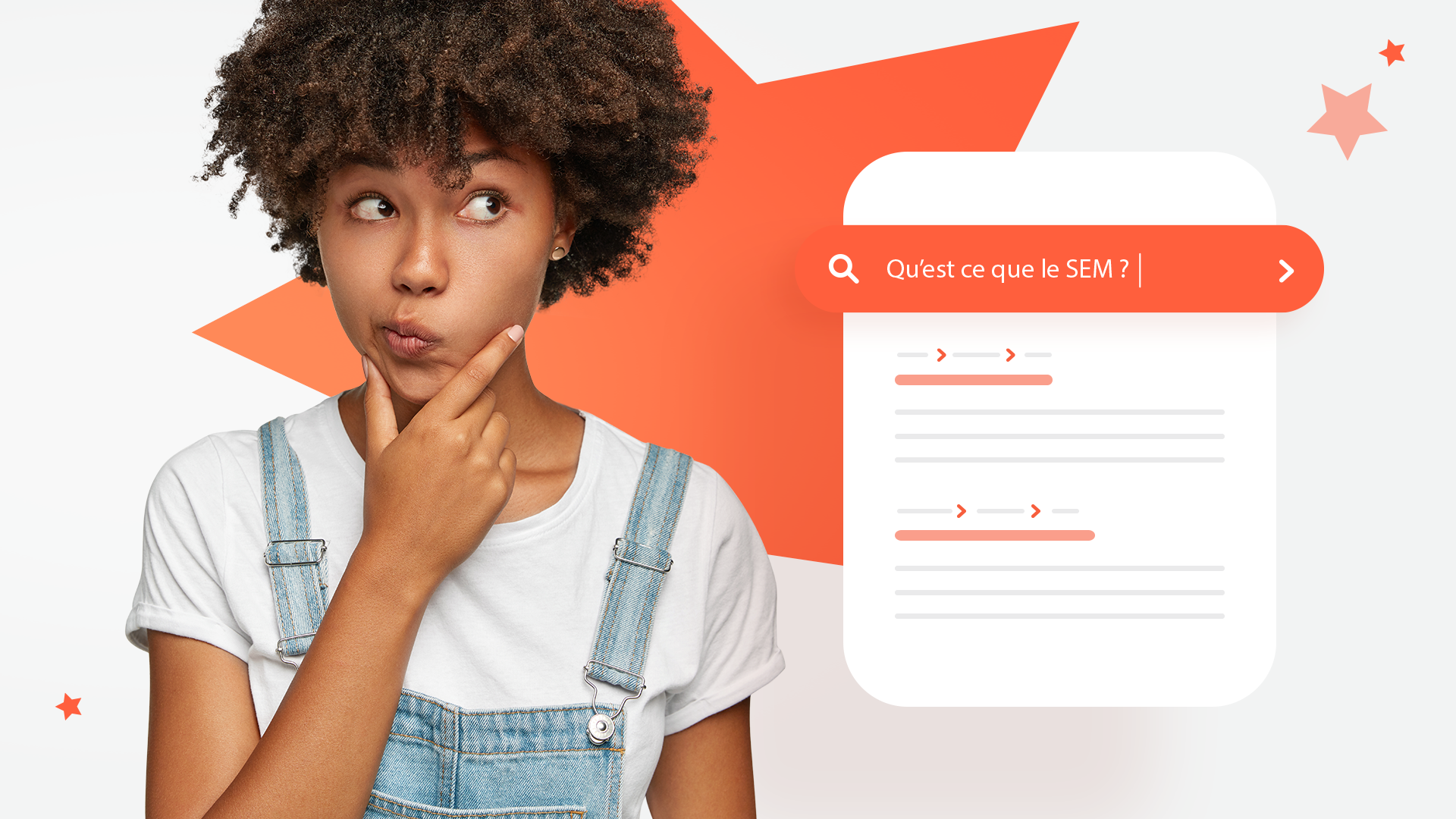 Quelles définitions connaître, pour maîtriser le jargon du Marketing Digital ?