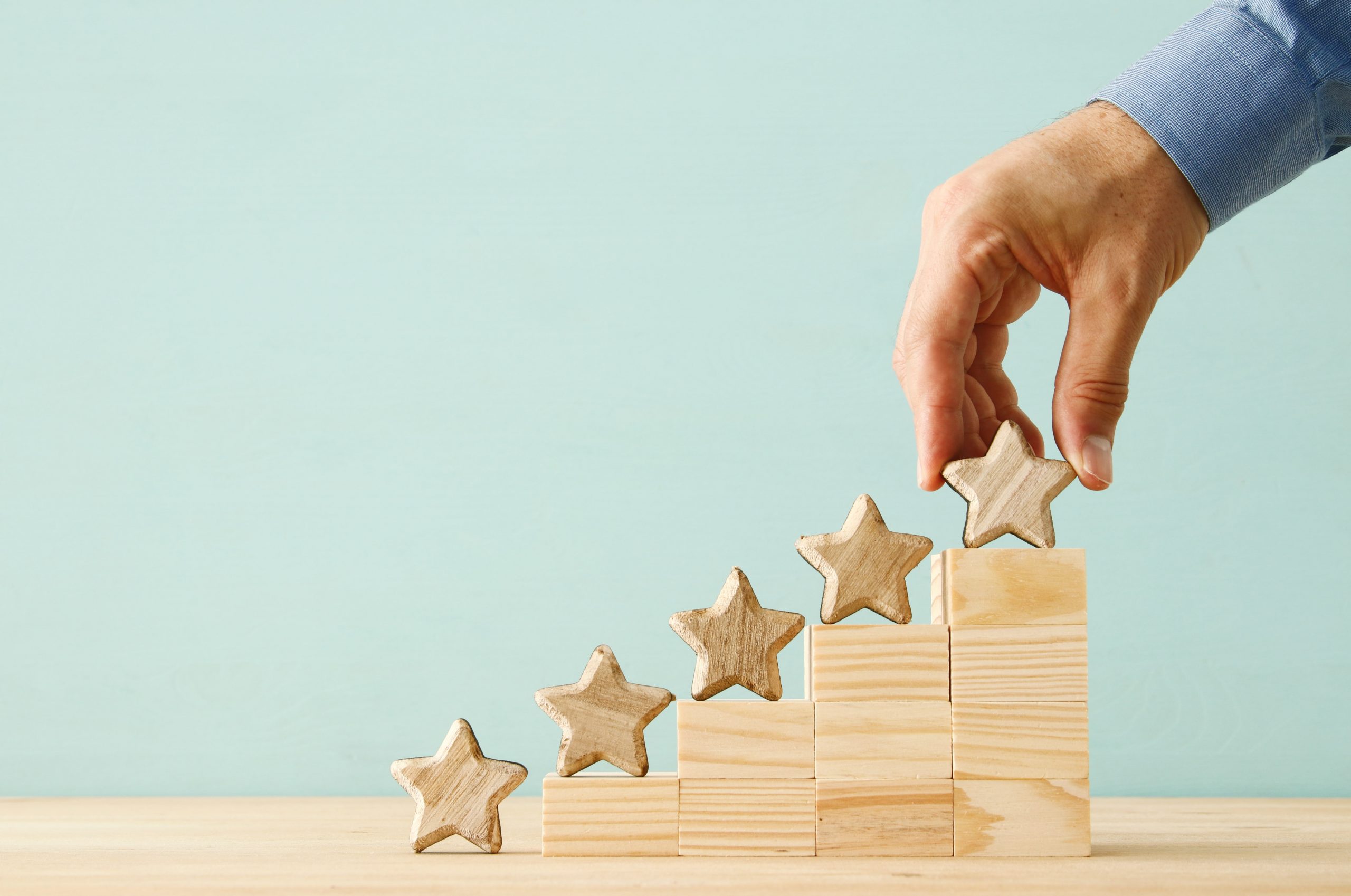 Retour sur l’année écoulée et perspectives 2021