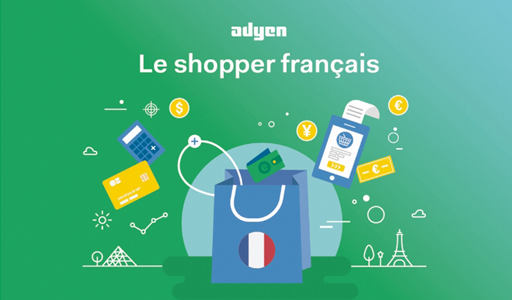 Infographie – quelles sont les attentes des consommateurs français ?