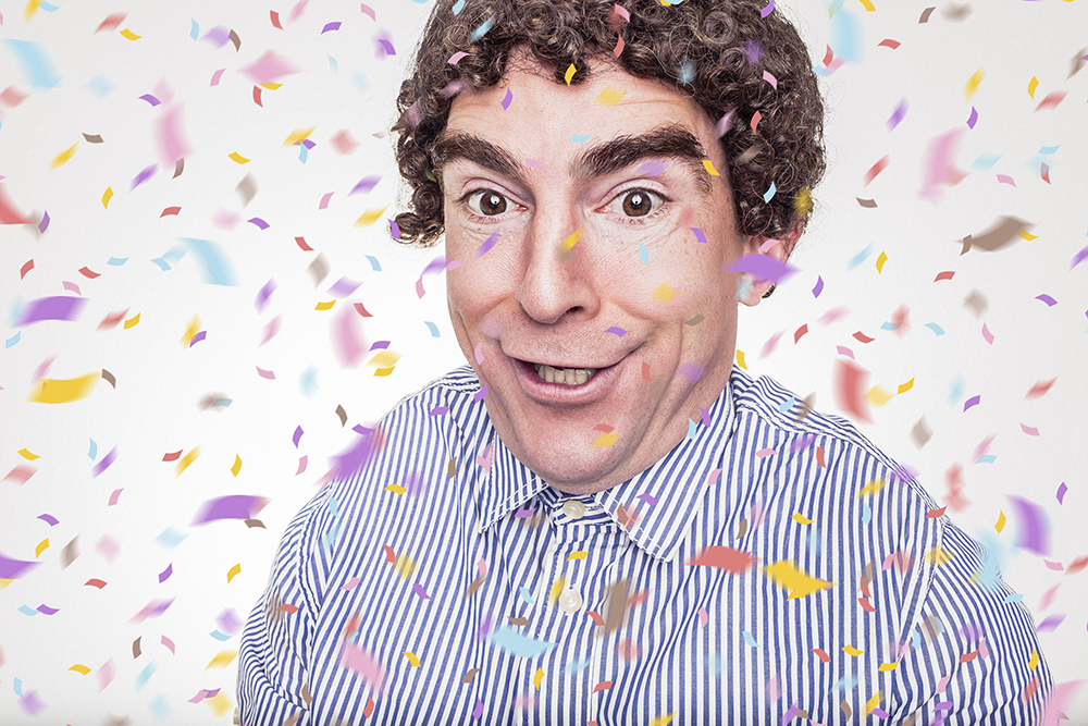 SOLDES : 3,2,1, c’est parti !