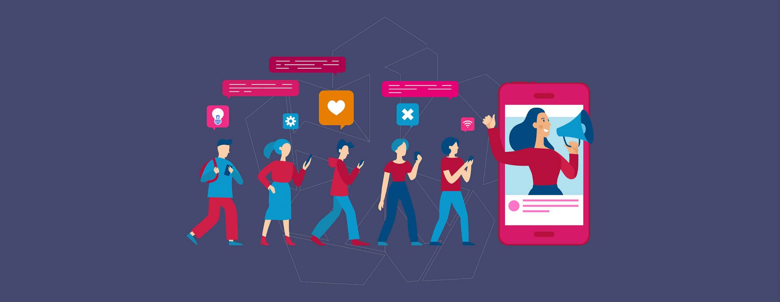 L’User Generated Content (UGC) comme levier indispensable pour les marques