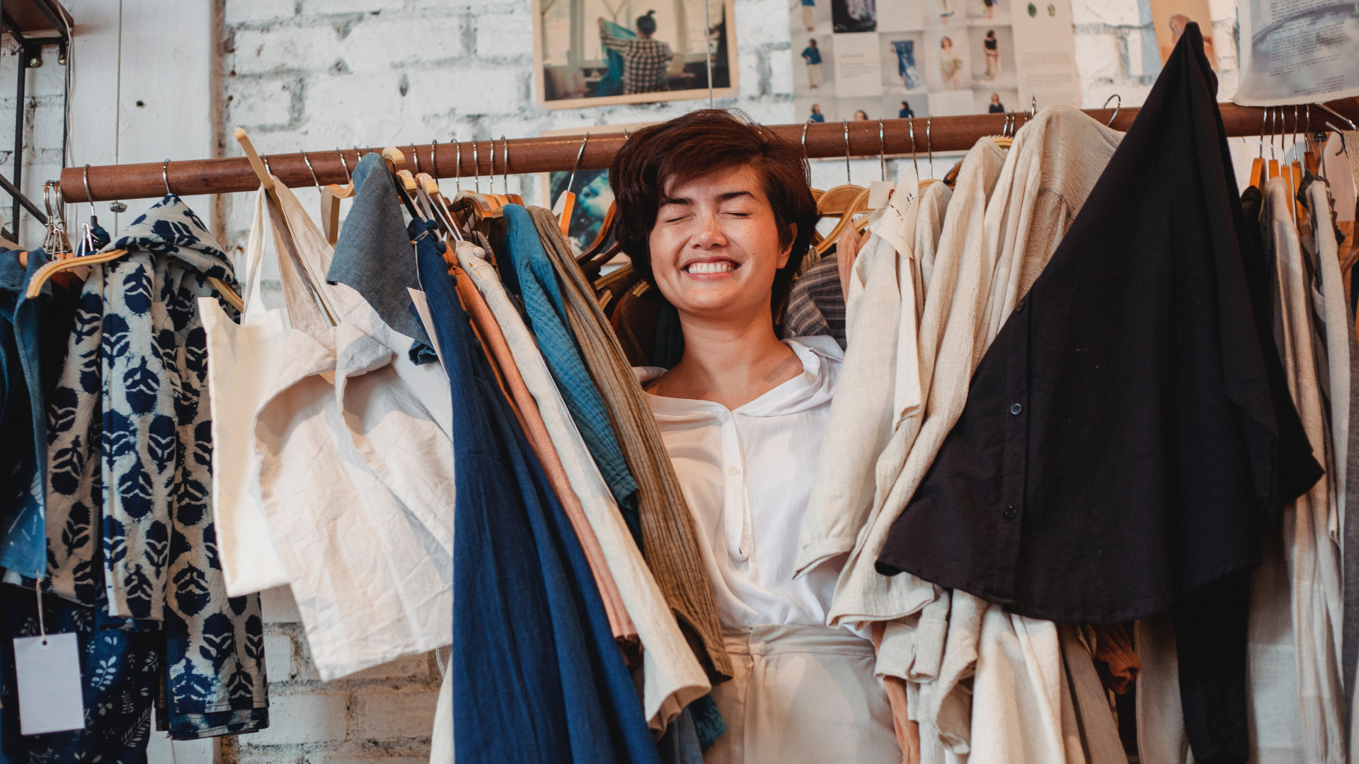 Avis clients : un atout puissant pour vos temps forts commerciaux