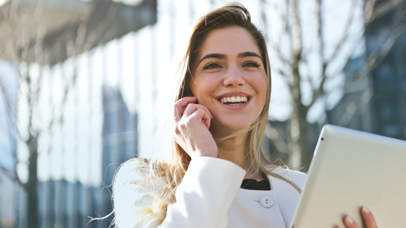 Avis clients : faut-il une équipe de modération ?