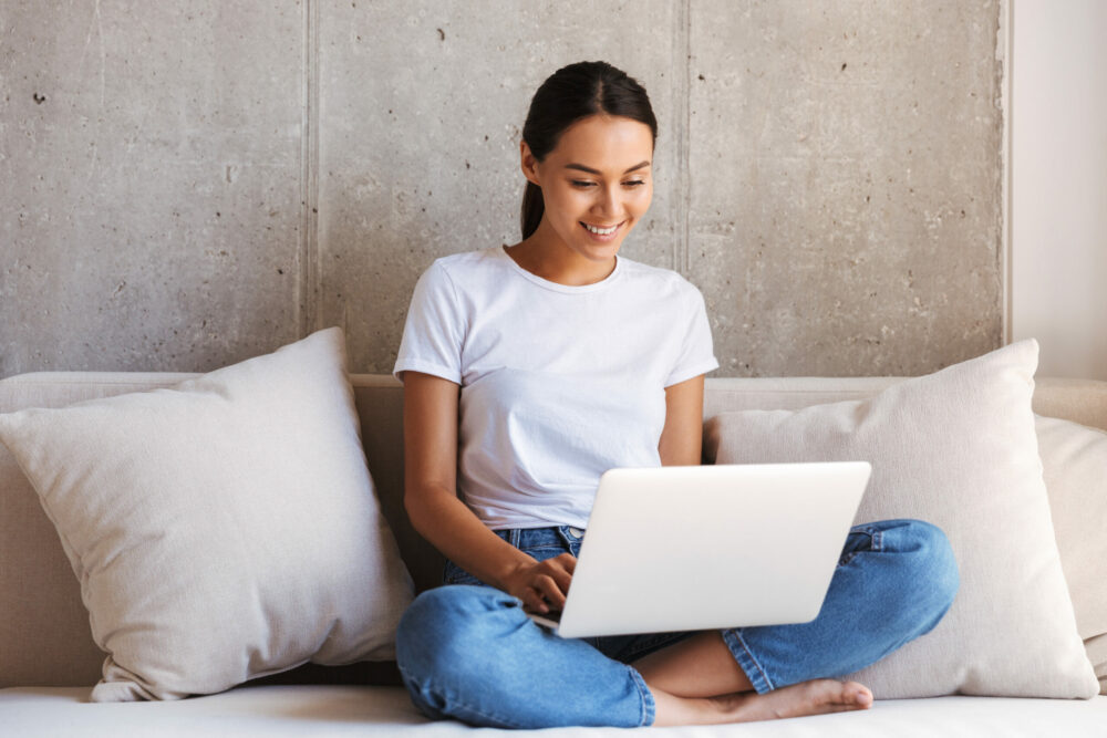 Comment analyser les avis clients, lors de l’étape de modération ?