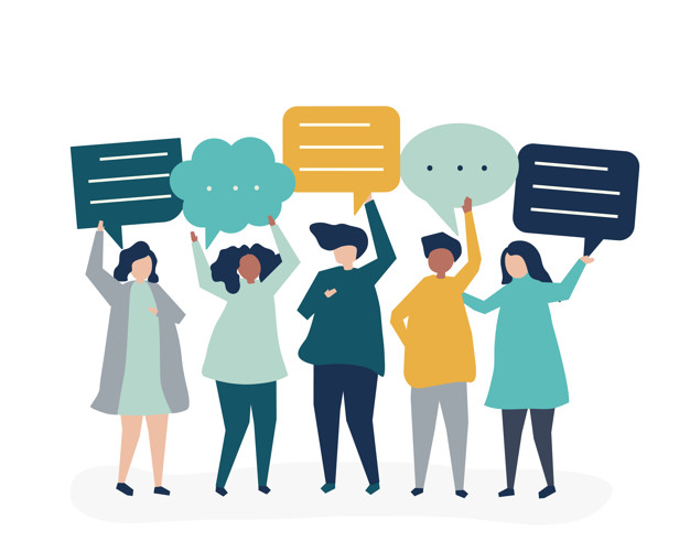 Quels sont les différents types d’avis à collecter en post-achat ?