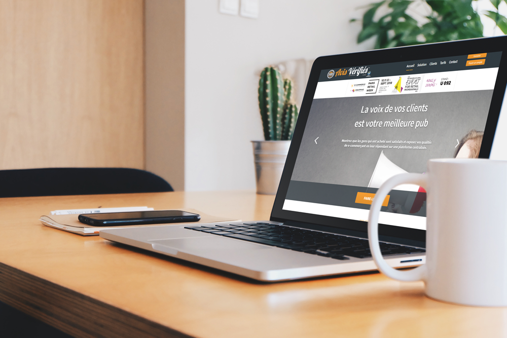 Est-ce qu’Avis Vérifiés supprime les avis négatifs ?