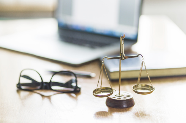 Quel cadre légal pour les avis clients en ligne ?